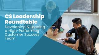 Customer Success Manager in EdTech: Key Roles, Skills, and Career Pathways