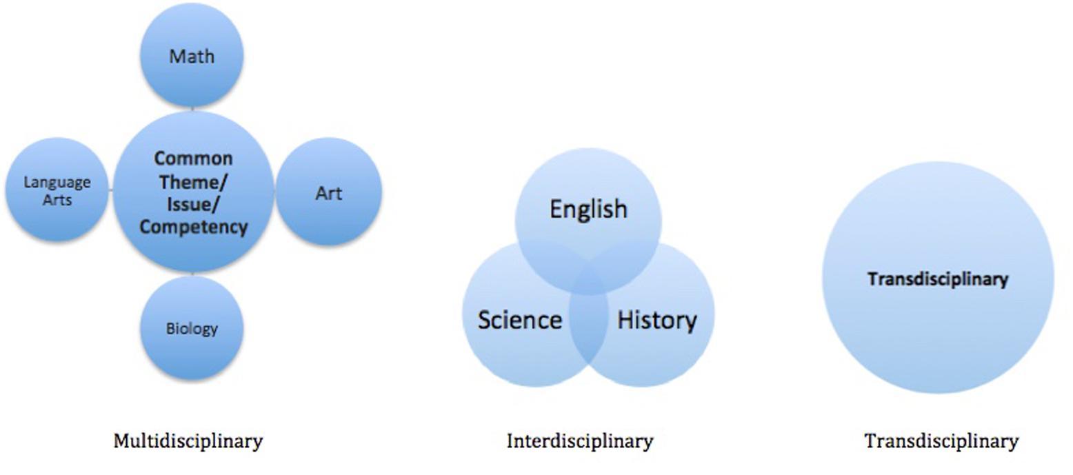 curriculum-designer-key-roles-skills-and-tips-for-success-in-education.jpg Curriculum Designer: Key Roles, Skills, and Tips for Success in Education