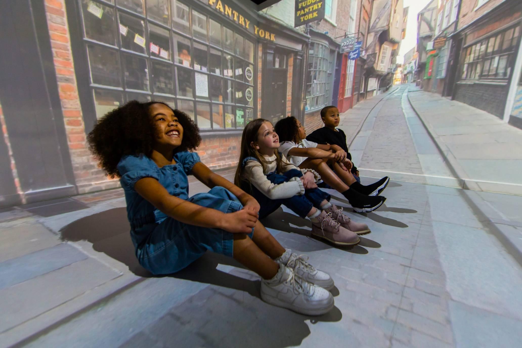 Affordable VR Solutions for Schools: Cost-Effective Ways to Bring Virtual Reality to Classrooms