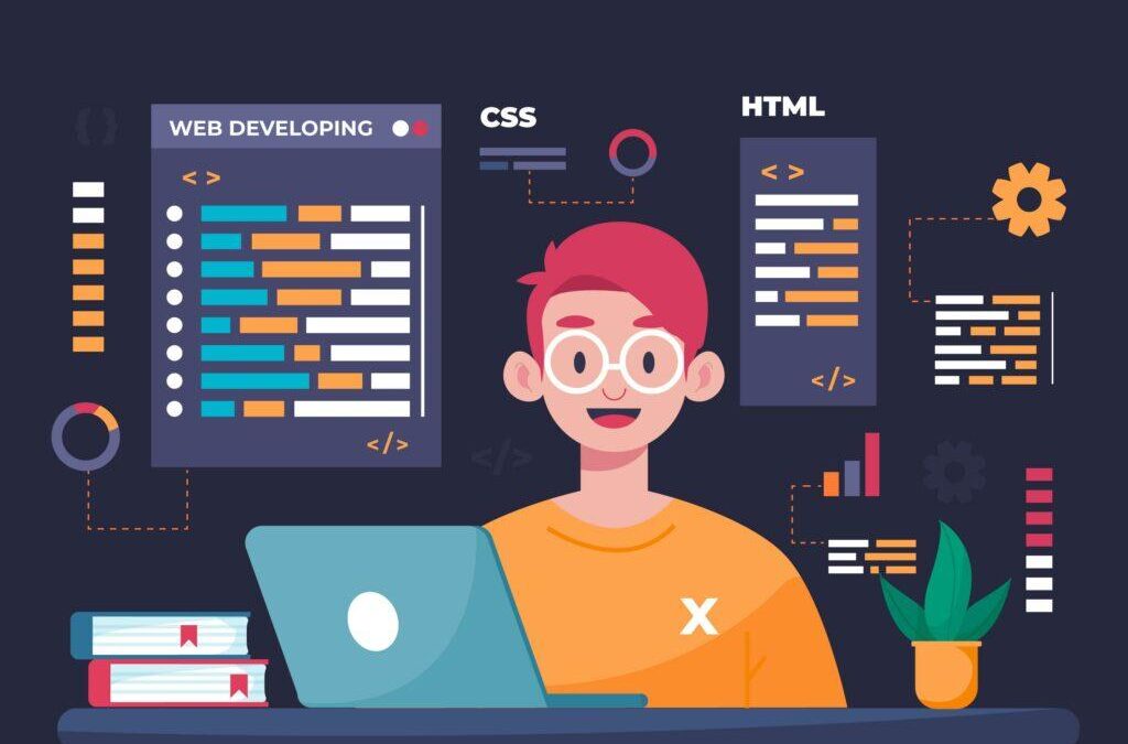 Full Stack Developer Education: Essential Paths, Skills & Certifications for Success