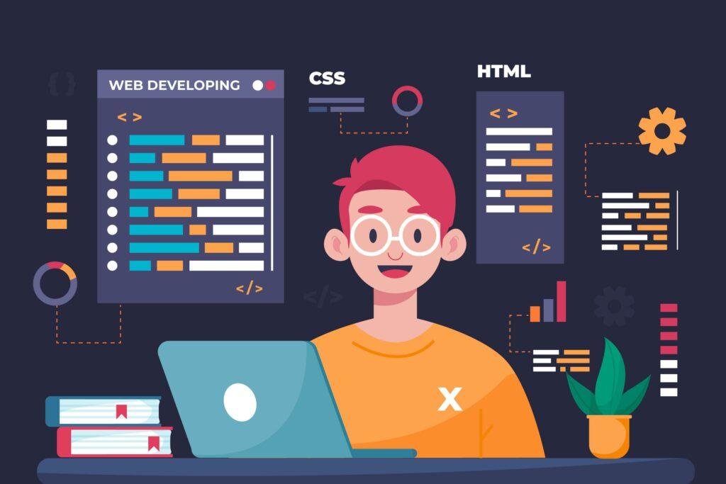 full-stack-developer-education-essential-paths-skills-certifications-for-success.jpg Full Stack Developer Education: Essential Paths, Skills & Certifications for Success