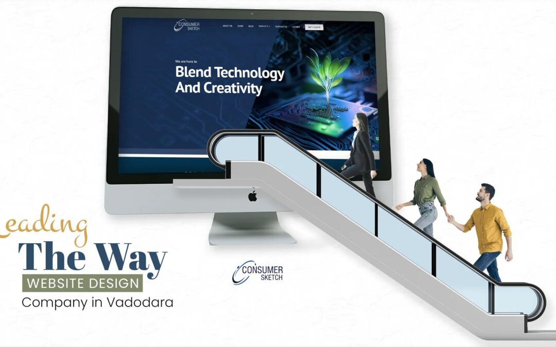 10 Essential Skills Every Online Course Designer Must Master in 2024