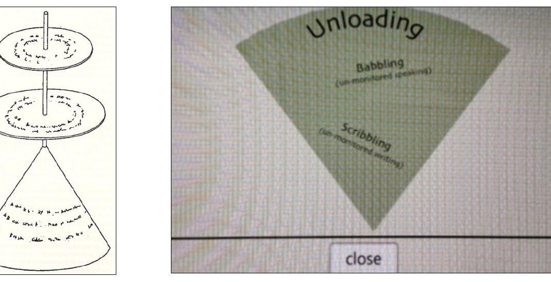 Future-Proofing Education: Top Strategies Policymakers Need to Secure Tomorrow’s Schools