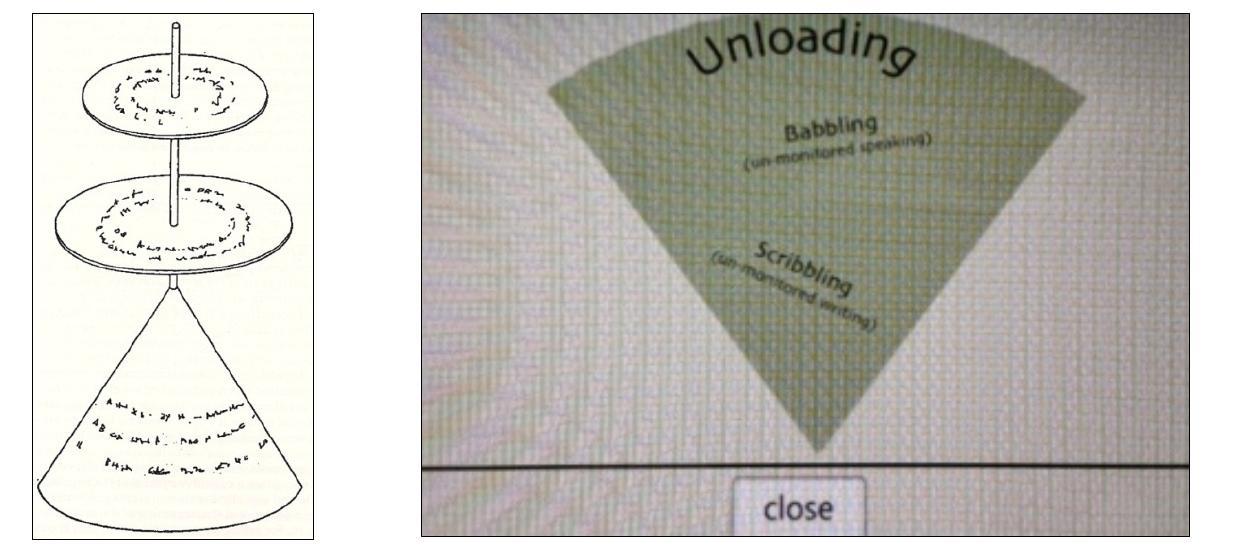 Future-Proofing Education: Top Strategies Policymakers Need to Secure Tomorrow’s Schools