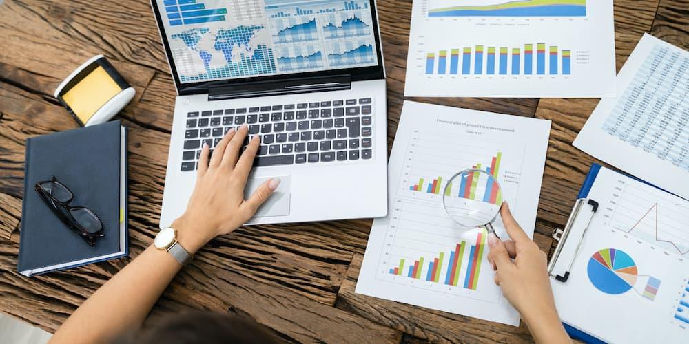 Unlocking Student Success: How Data Engineers Are Revolutionizing Learning Analytics