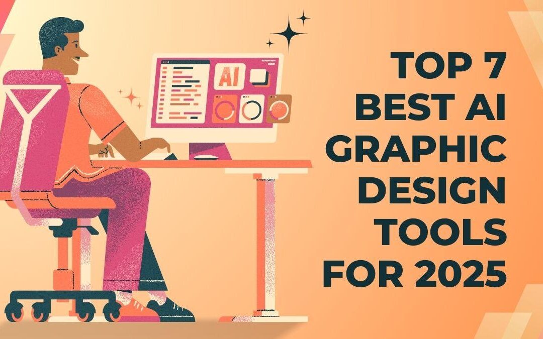 10 Top Educational Games Making a Difference in 2025: Innovative Tools for Modern Learning