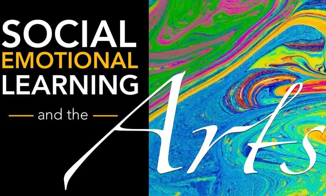 Integrating SEL into the Digital Classroom: Essential Strategies for Meaningful Online Learning