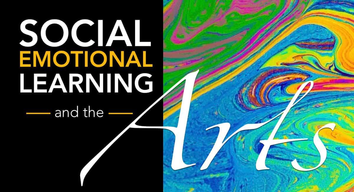 Integrating SEL into the Digital Classroom: Essential Strategies for Meaningful Online Learning