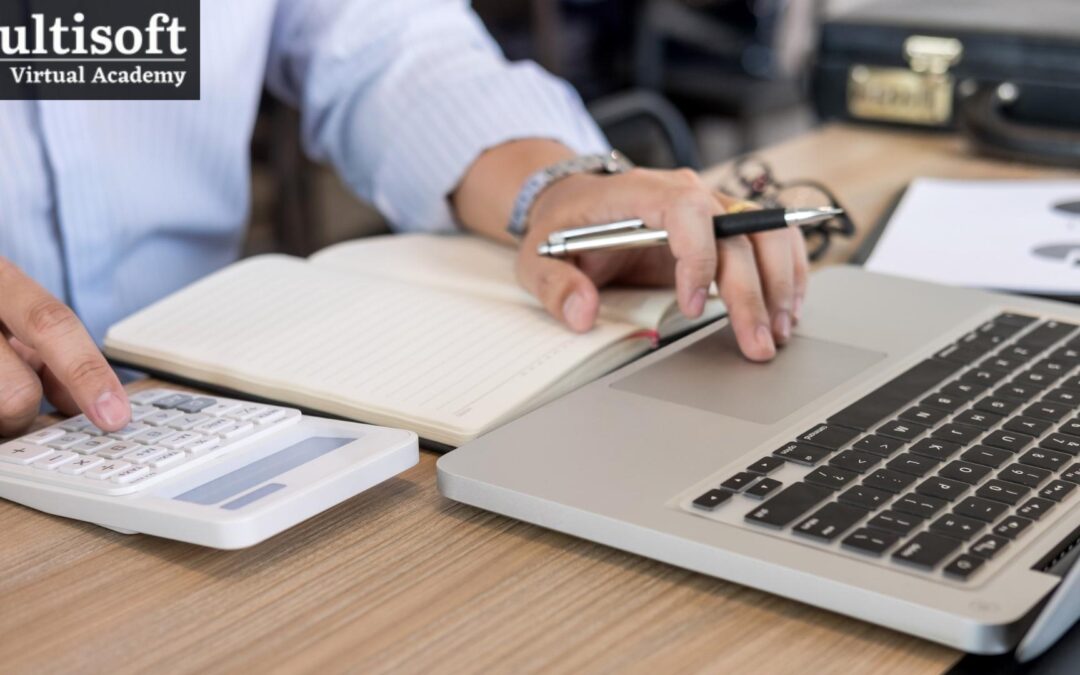 “Training and Development Manager: Essential Education Paths and Qualifications”