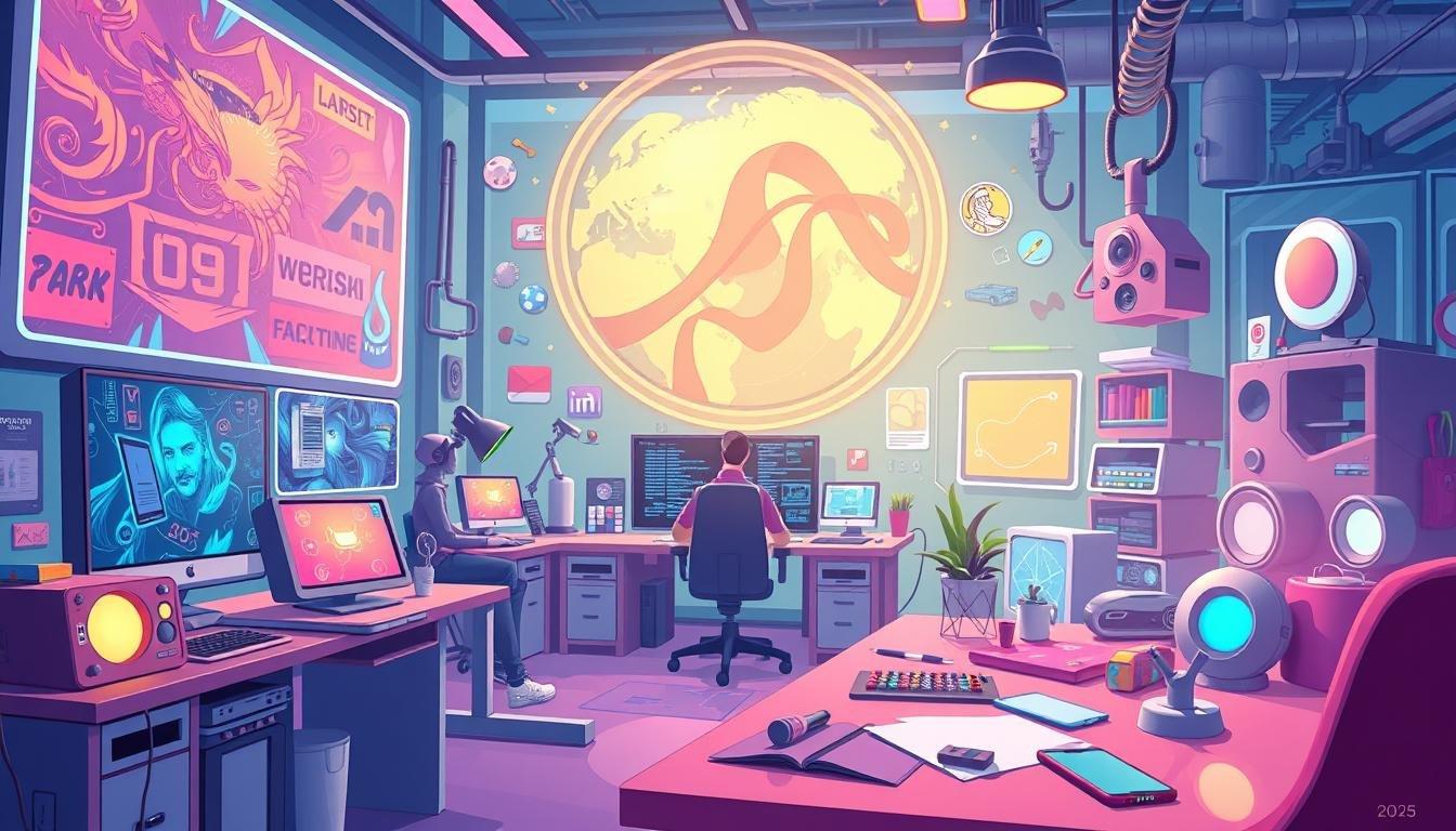 Top Educational Games Transforming Learning in 2025: Innovations Making a Difference
