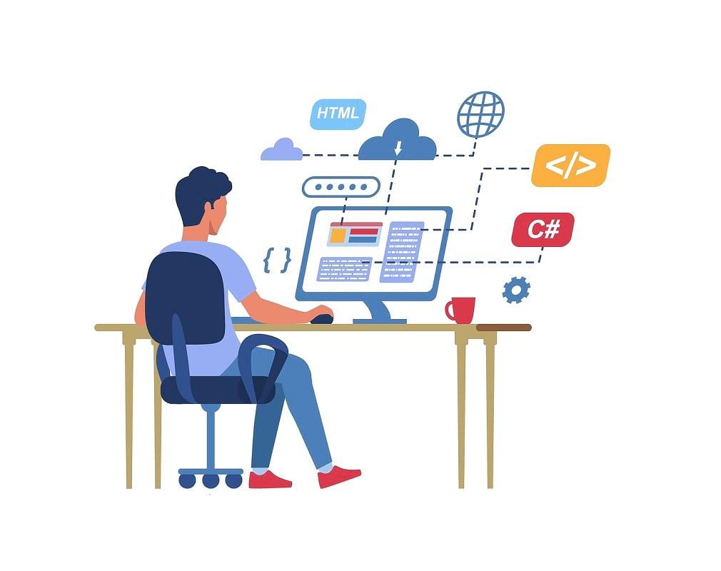 Recruitment Coordinator in EdTech: Key Roles, Skills & Career Growth Insights