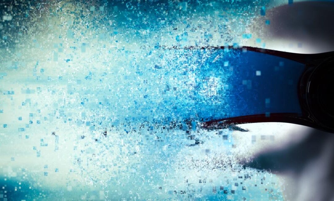 Unlocking the Future of Education: How VR/AR Transforms Immersive Learning