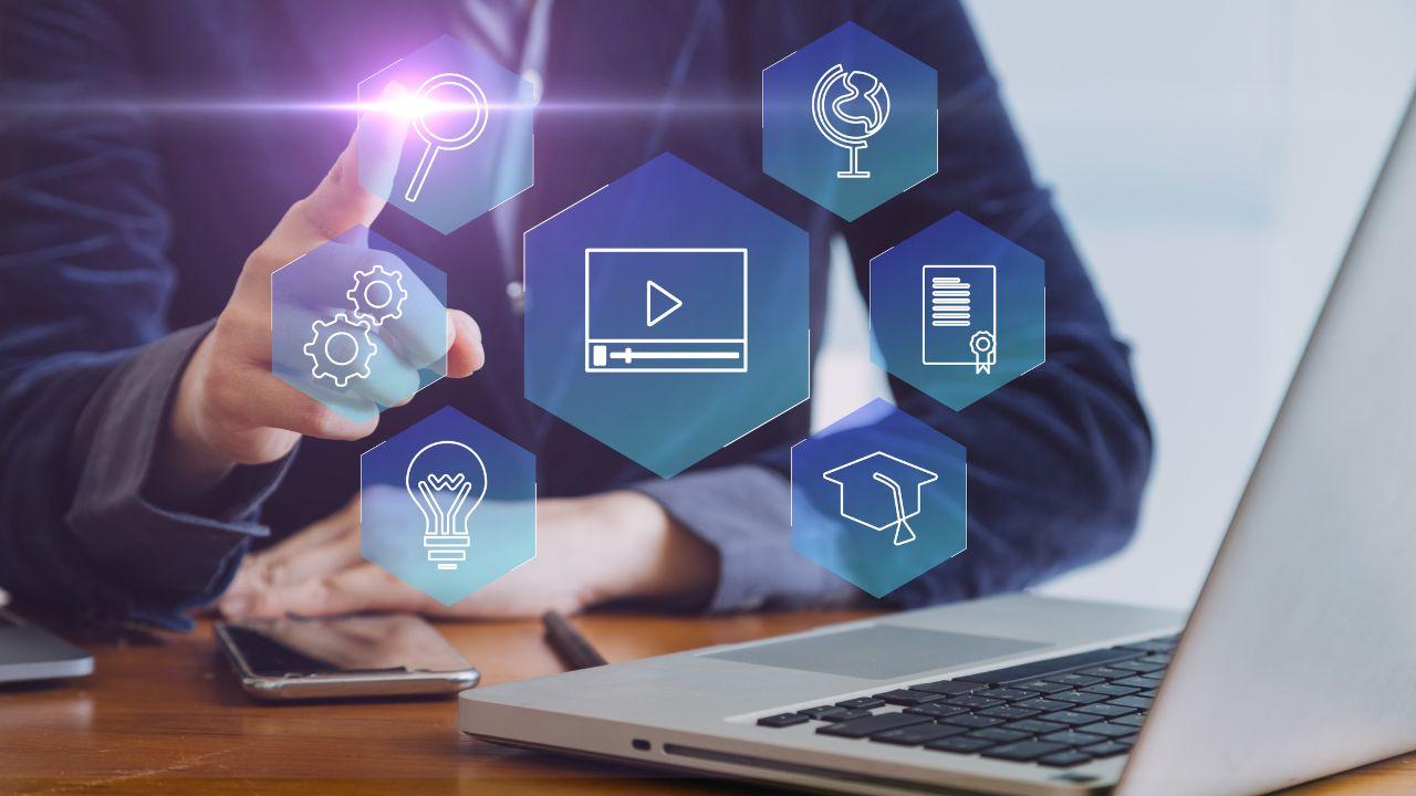 Revolutionizing Corporate Training Programs: The Power of Microlearning