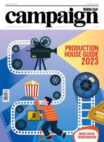 Top Education Paths for Aspiring Marketing Communications Specialists: Skills & Career Guide