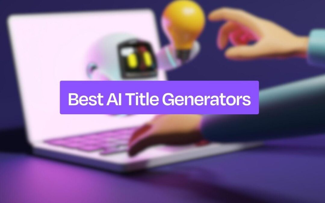 Top Skills and Career Paths for a Back-End Developer in EdTech