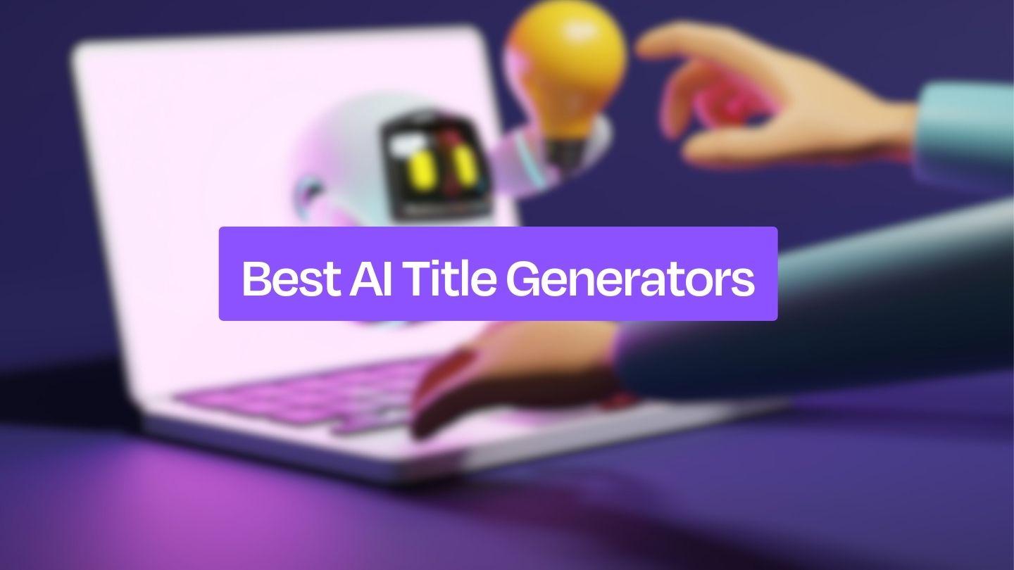 Top Skills and Career Paths for a Back-End Developer in EdTech