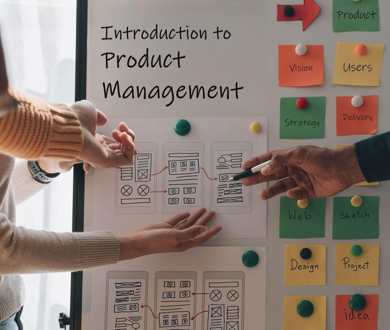 EdTech Product Manager: Key Skills, Roles & Career Path Explained