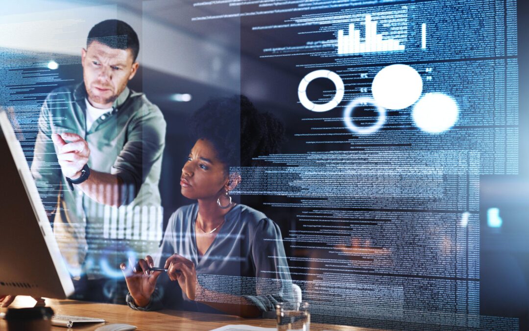 Unlocking the Role of a DevOps Engineer in Modern Education Systems: Skills, Tools, and Impact