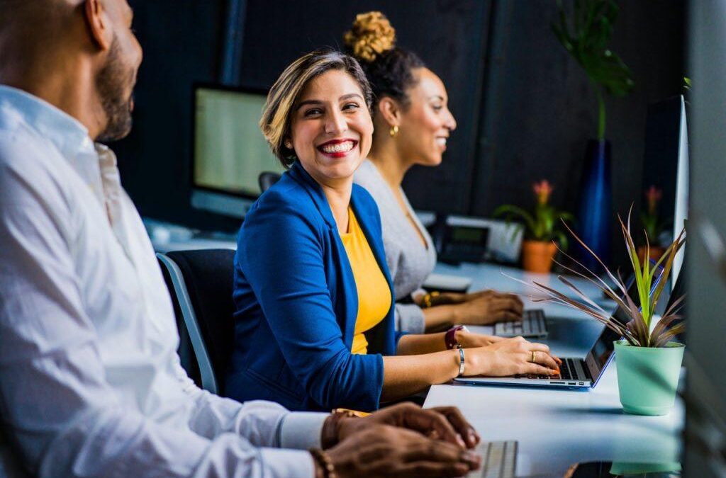 Top Skills and Duties of a Client Onboarding Manager in EdTech: A Complete Guide