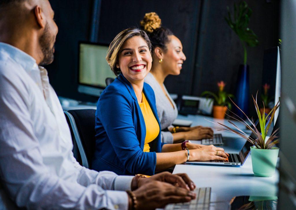 Top Skills and Duties of a Client Onboarding Manager in EdTech: A Complete Guide