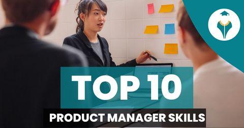 EdTech Product Manager: Key Skills, Roles, and Career Opportunities in 2024