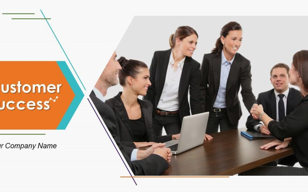 Customer Success Manager in EdTech: Key Responsibilities and Career Growth Opportunities