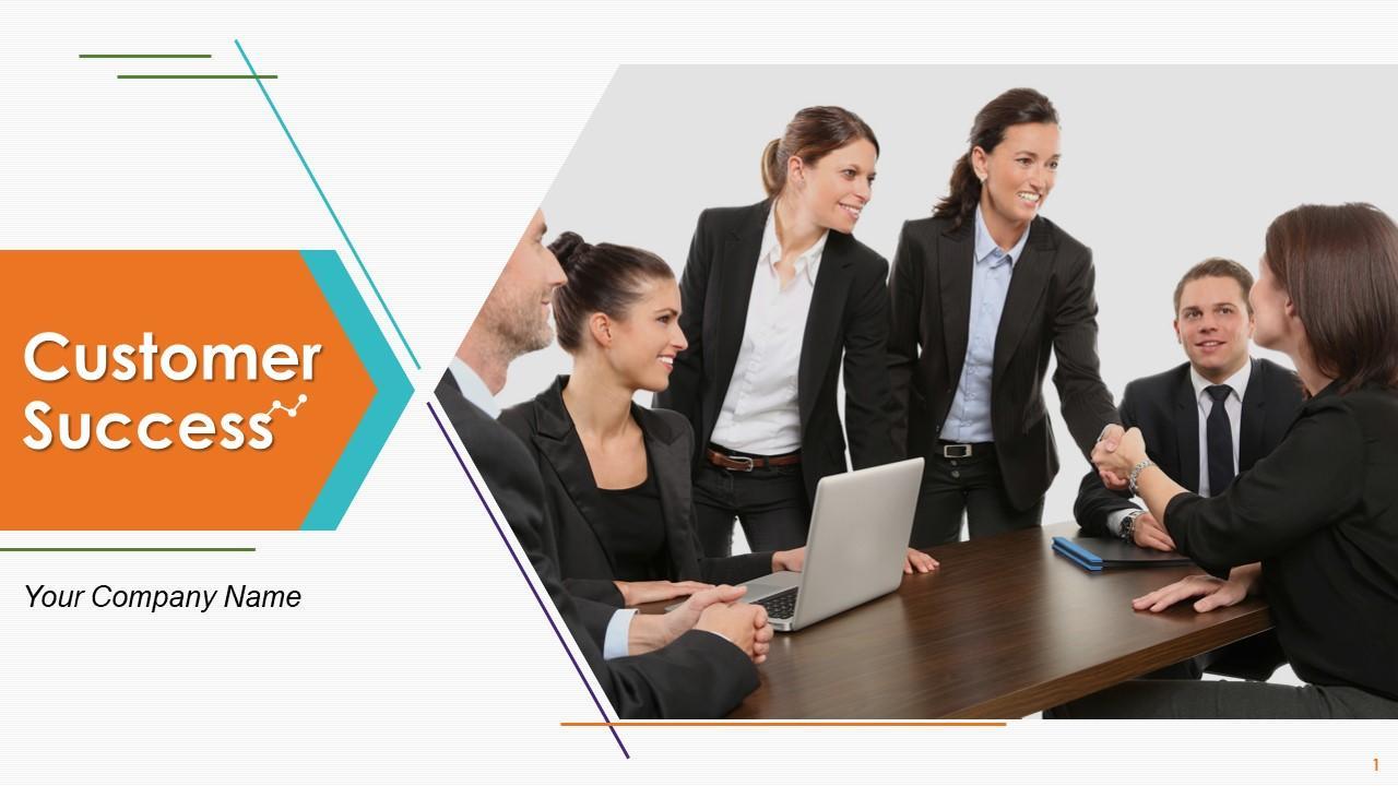 Customer Success Manager in EdTech: Key Responsibilities and Career Growth Opportunities