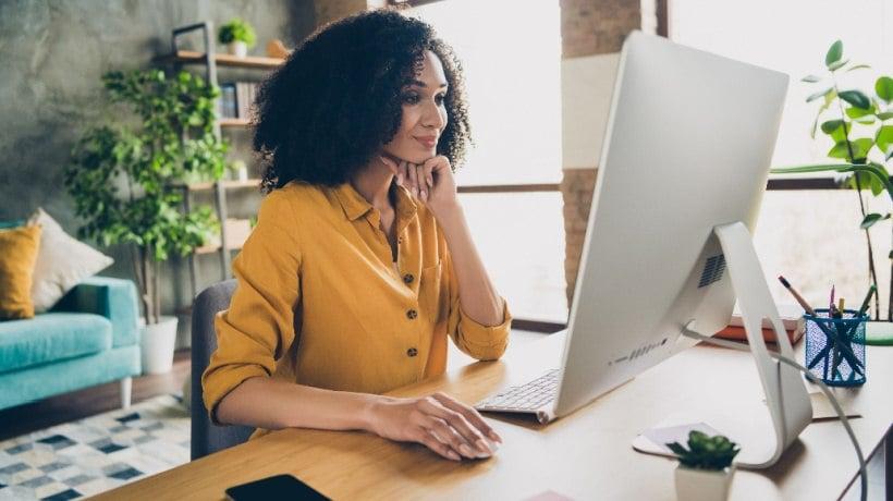 Measuring the Impact of Bite-Sized Learning: Key Metrics for Effective Microlearning