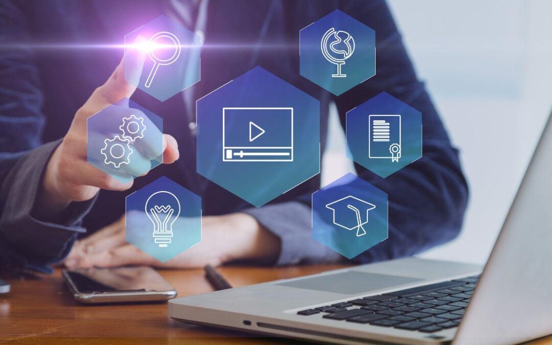 Microlearning in Corporate Training Programs: Boost Engagement & Accelerate Employee Success