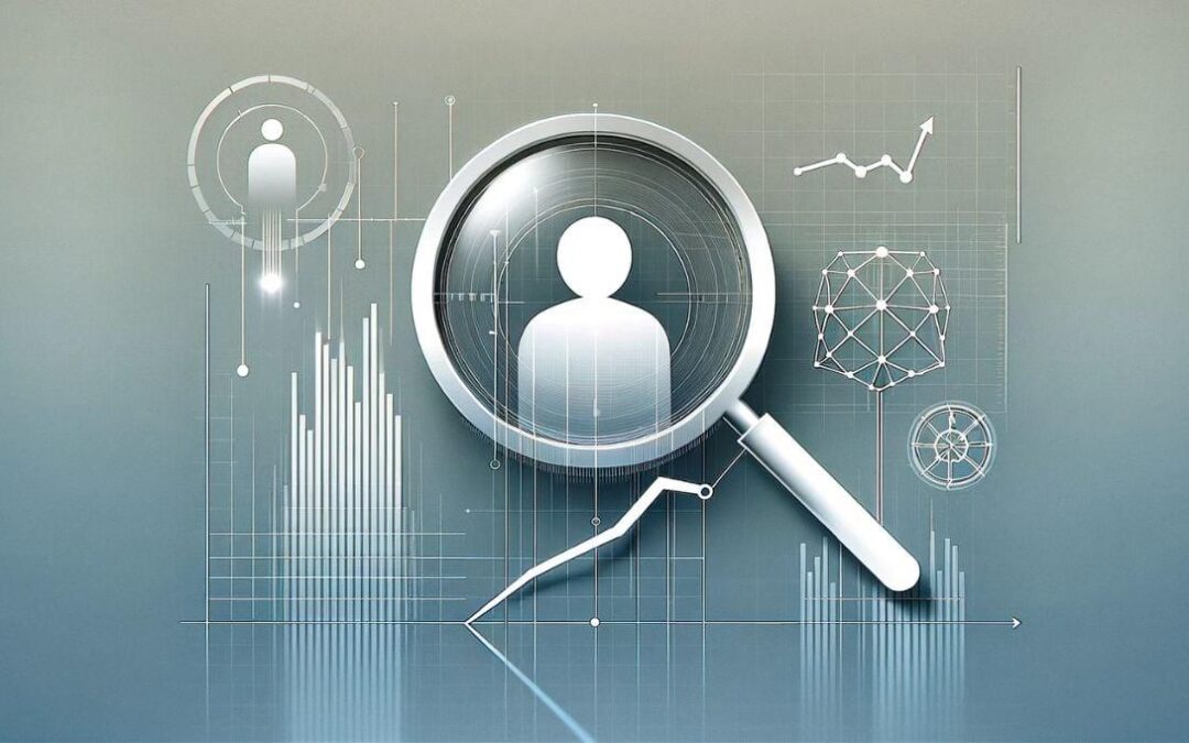Talent Acquisition Specialist in EdTech: Key Skills, Roles, and Career Growth Insights