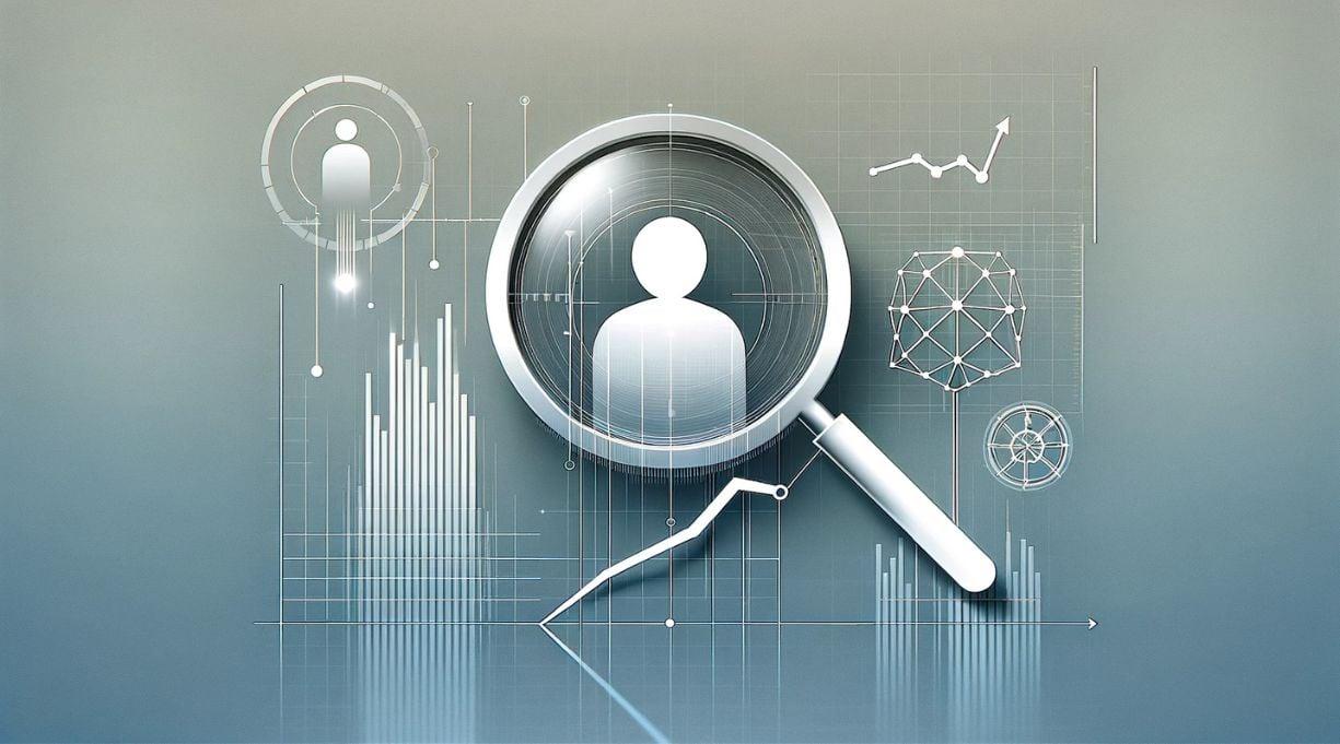 Talent Acquisition Specialist in EdTech: Key Skills, Roles, and Career Growth Insights