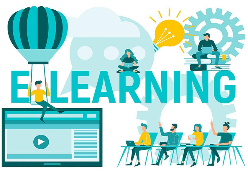 Online Course Designer: Essential Skills & Tools for Creating Engaging eLearning Content