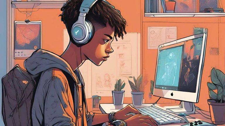 AI in Early Childhood Education: Top Opportunities and Risks Explained