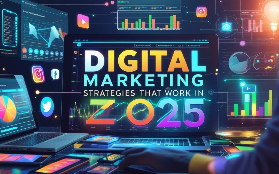 Digital Marketing Specialist in EdTech: Role, Skills, and Career Opportunities