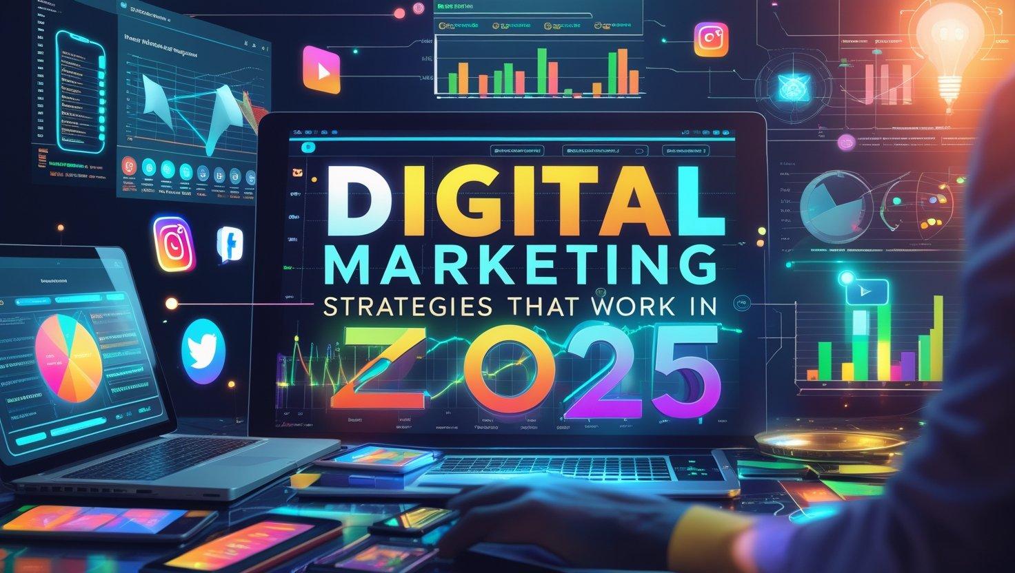 Digital Marketing Specialist in EdTech: Role, Skills, and Career Opportunities