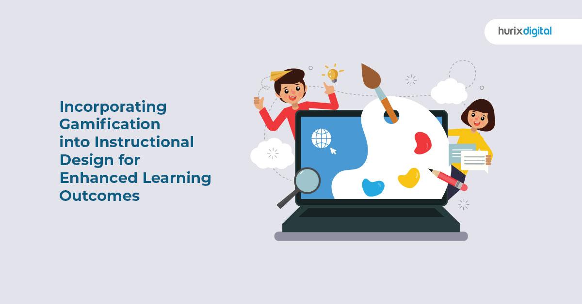 Unlocking Learning Potential: How Integrating Gamification into Standard Curricula Boosts Student Engagement