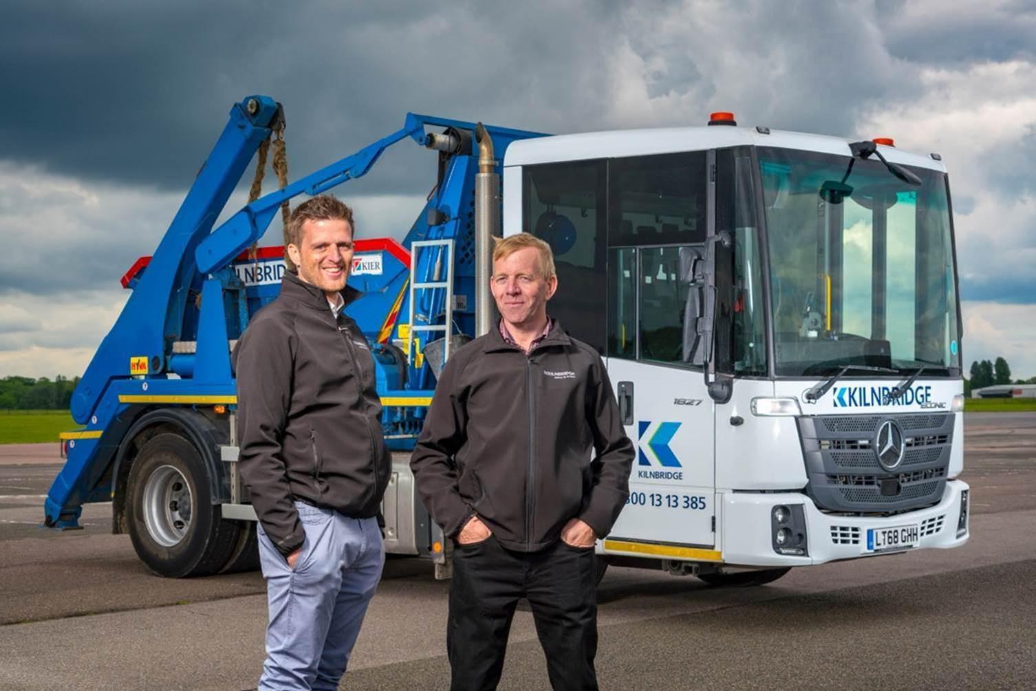 top-strategies-for-success-as-a-curriculum-manager-roles-skills-and-best-practices.jpg Top Strategies for Success as a Curriculum Manager: Roles, Skills, and Best Practices