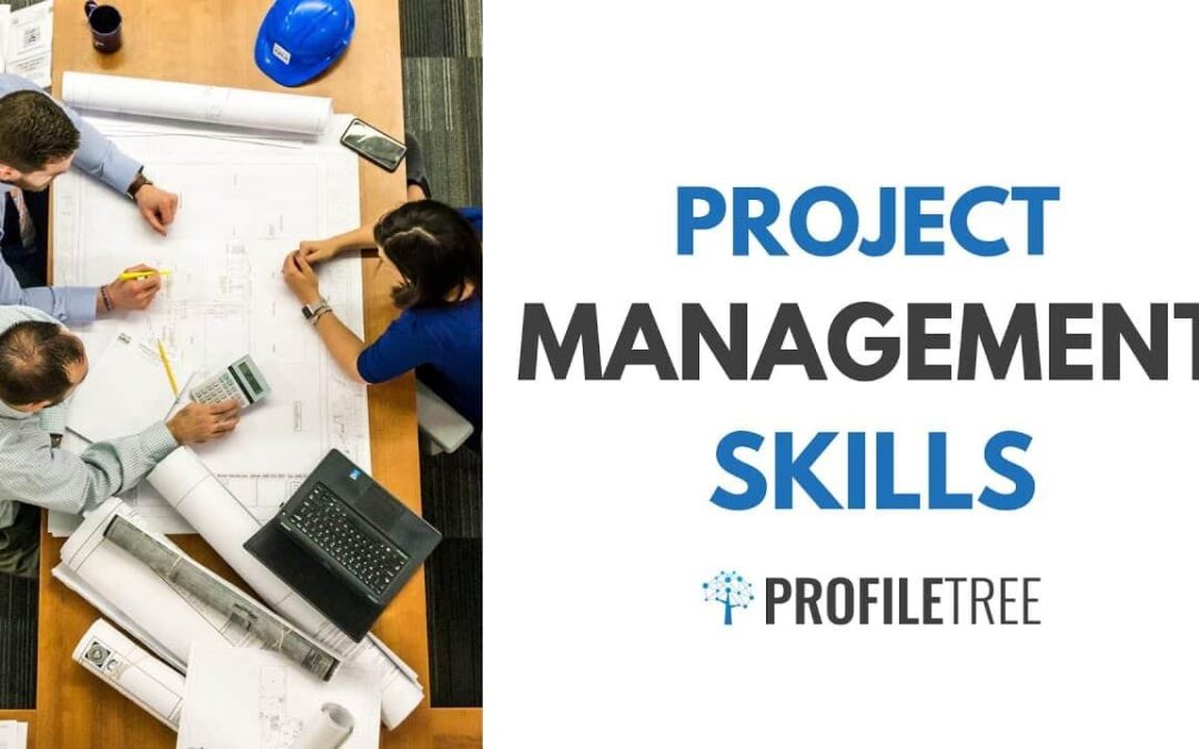 Technical Product Manager: Key Skills, Roles & Career Path Explained