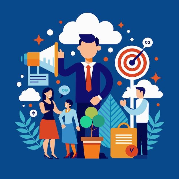 Partnership Manager in EdTech: Key Responsibilities and Skills for Success