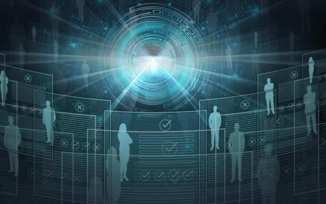 Top Case Studies of Successful Microlearning Implementations: Real-World Results & Insights