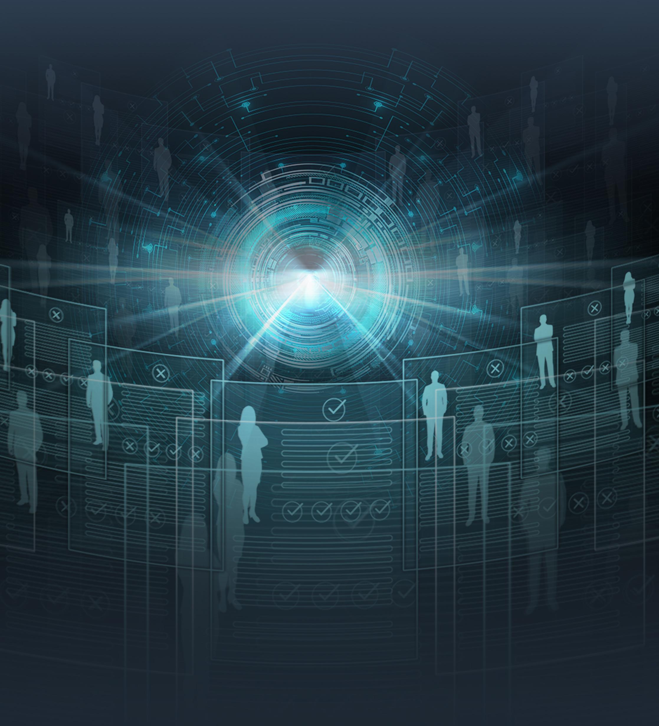top-case-studies-of-successful-microlearning-implementations-real-world-results-insights.jpg Top Case Studies of Successful Microlearning Implementations: Real-World Results & Insights