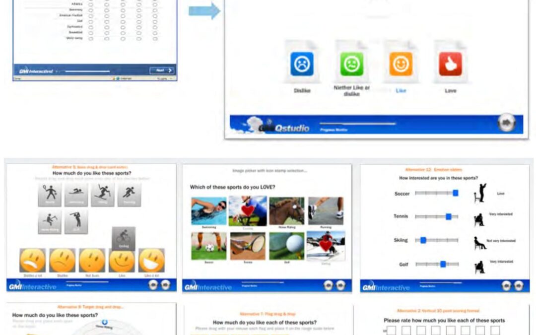 Assessing Learning Outcomes in Gamified Environments: Proven Strategies for Effective Measurement