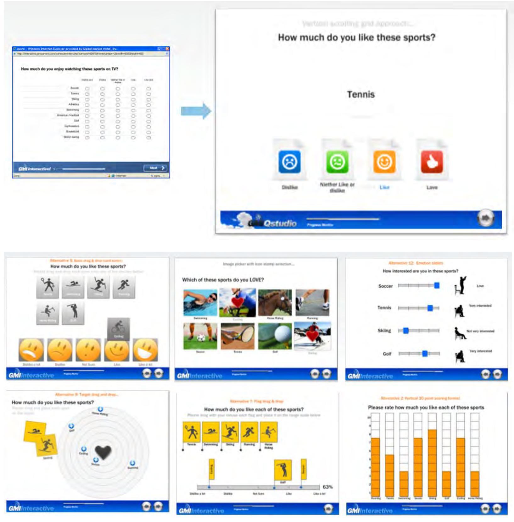 Assessing Learning Outcomes in Gamified Environments: Proven Strategies for Effective Measurement