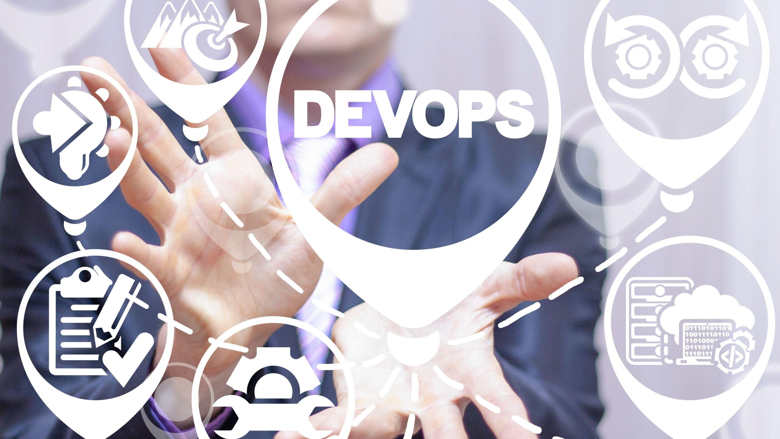 how-devops-engineers-are-revolutionizing-education-systems-key-skills-career-insights.jpg