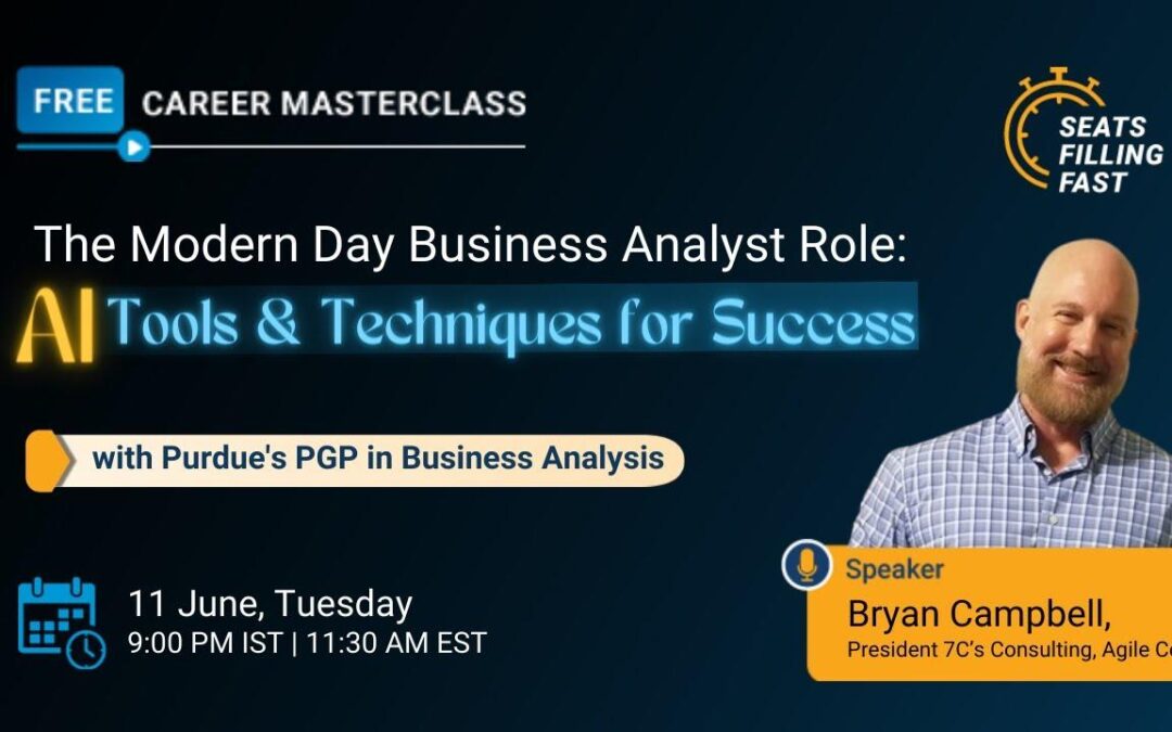 Product Analyst: Key Skills, Roles, and Career Path for Success in 2024