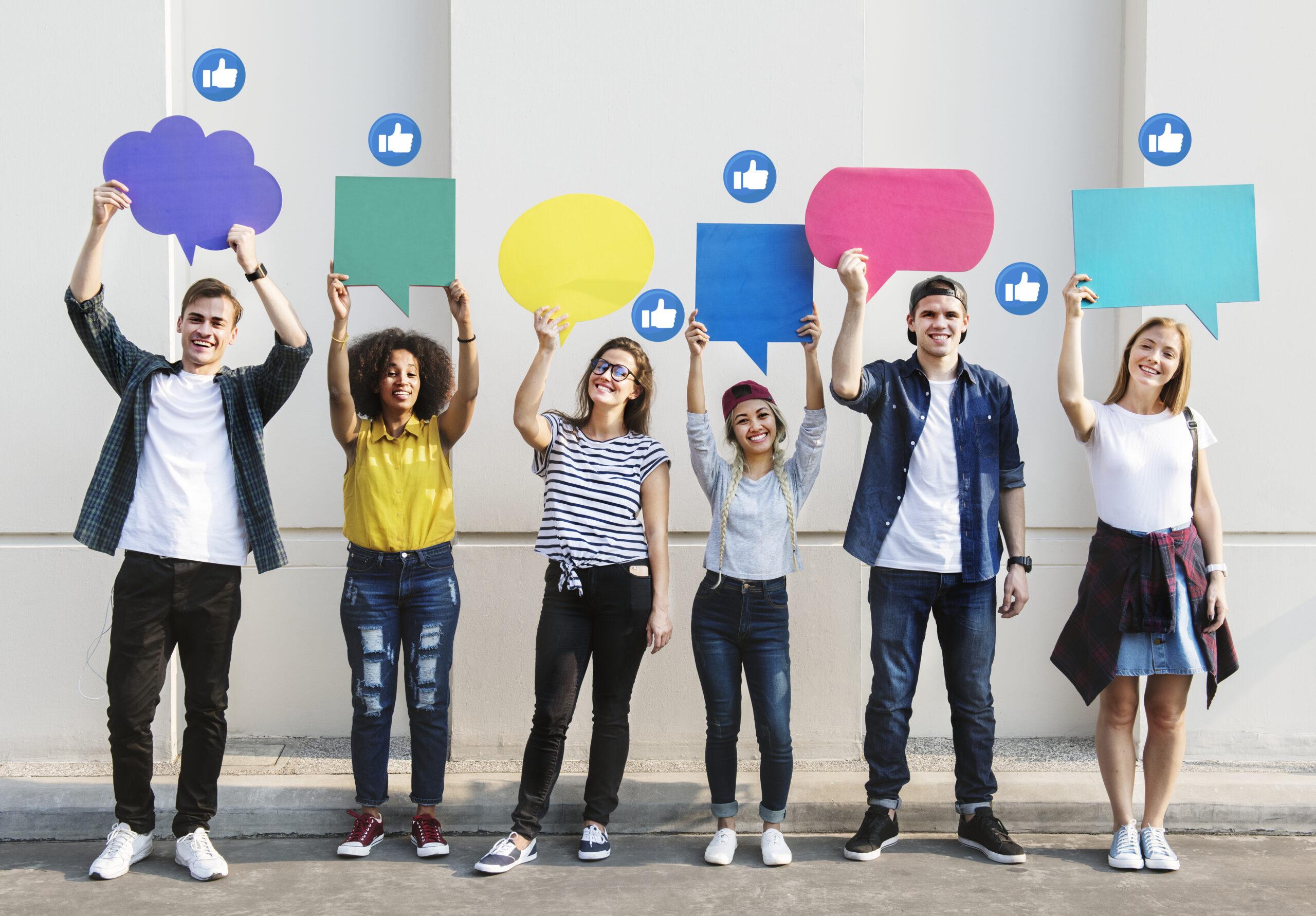 Top Tools and Apps Supporting SEL in Schools: Empowering Student Well-Being