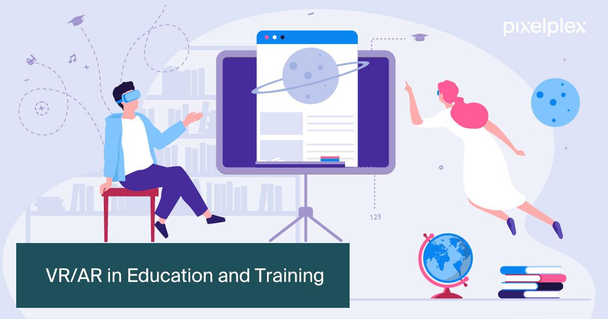 Mastering VR/AR in Education: Essential Training Tips for Teachers to Use Emerging Tools Effectively