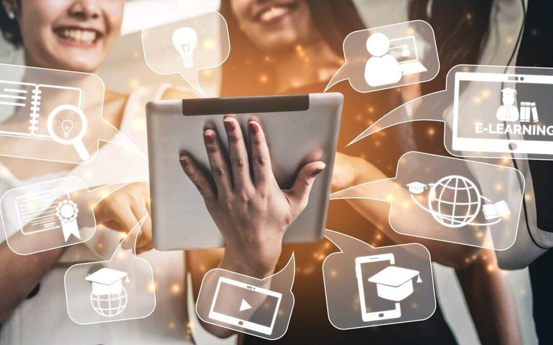 Top Global Policies Shaping the Future of Education: Trends and Insights for 2024