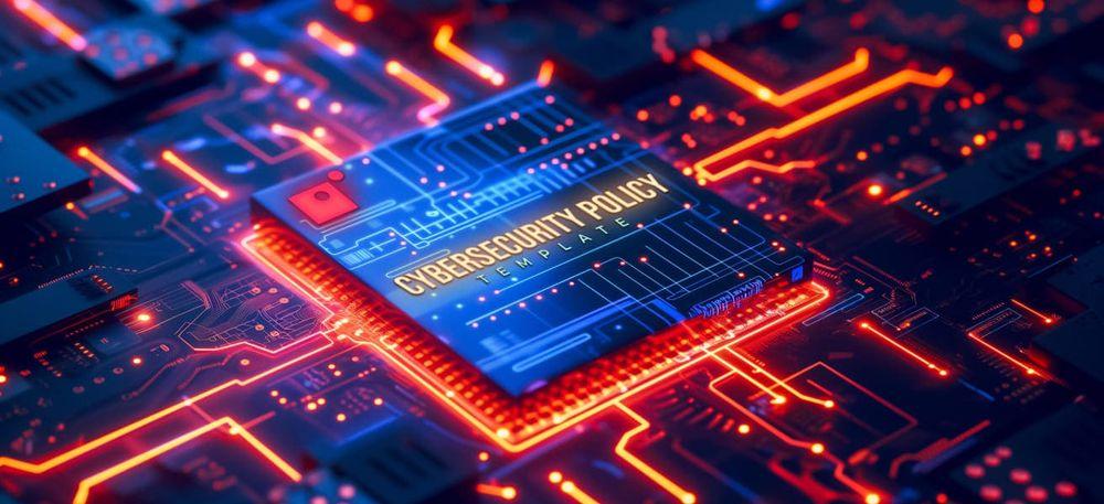 Cybersecurity in Educational Institutions: Protecting Schools Against Digital Threats