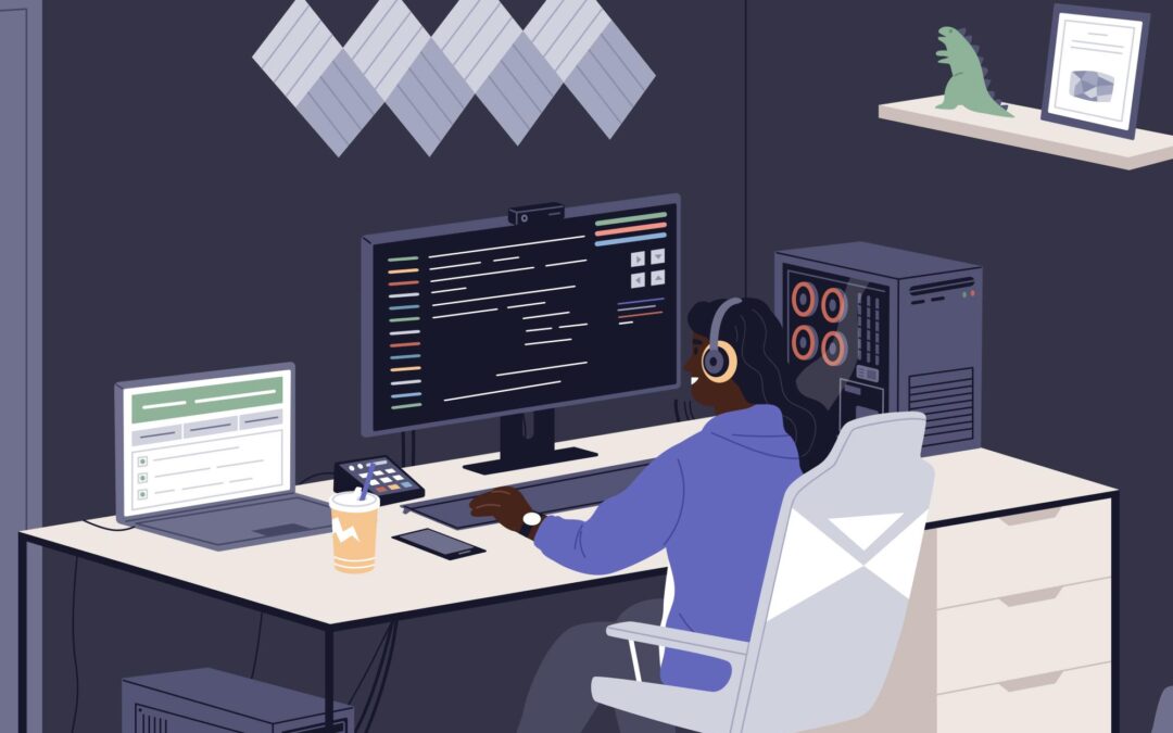 Top Skills and Roles of an Accessibility Specialist in Learning Tools